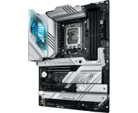ASUS ROG STRIX Z790-A GAMING WIFI DDR4 - 1075890 - zdjęcie 5